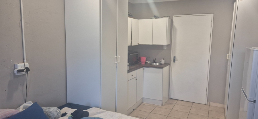 7 Bedroom Property for Sale in Universitas Free State